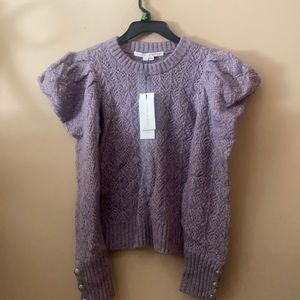 Veronica Beard sweater